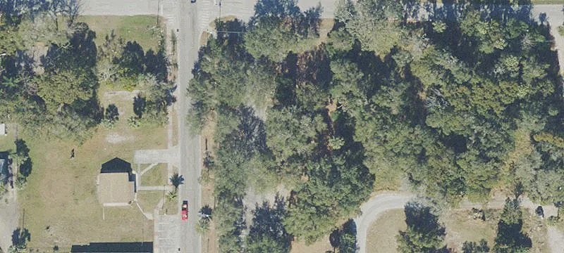 705 Central Ave