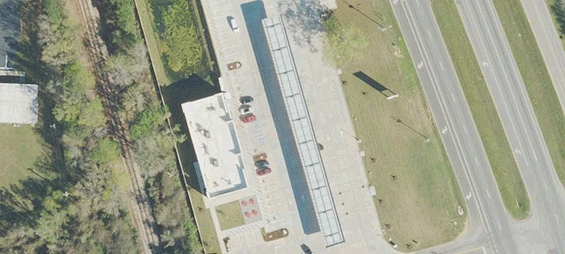 2611 Hwy 29