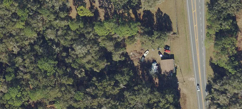 4212 Carl G Rose Hwy