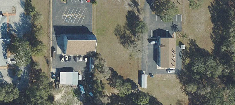 15148 County Line Rd