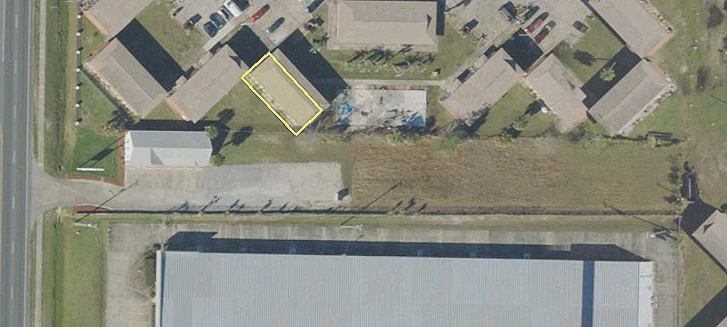 2509 Hwy 77