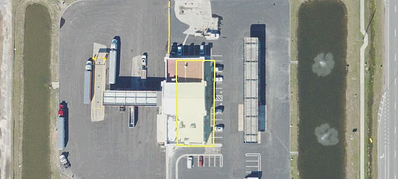 17276 Us Hwy 301