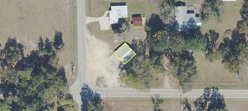 290 Silver Lk Rd