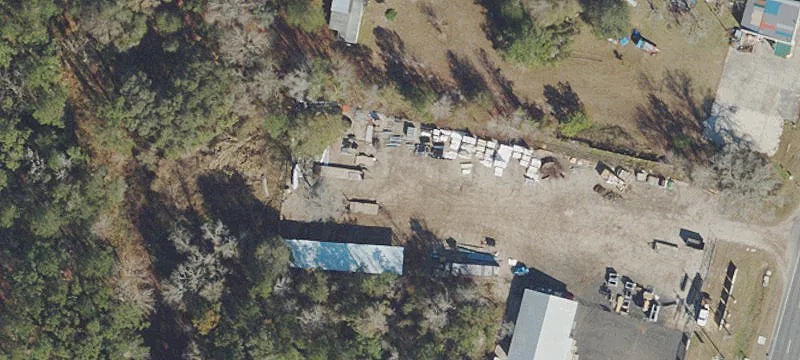 542763 Us Hwy 1st 1