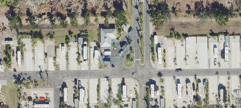 140 Pavillion Dr