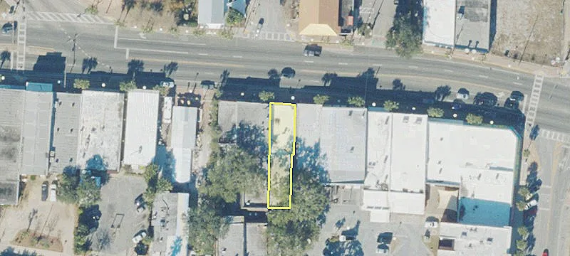 204 Miracle Strip SE Pkwy