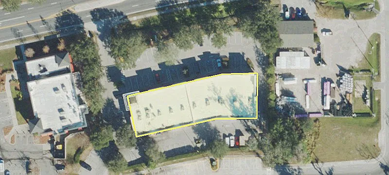 310 Mitchell Hammock Rd Ste, Unit 100