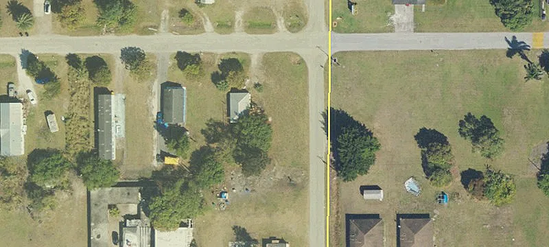 1002 Della Tobias Ave