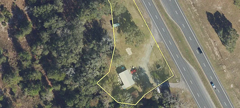 15690 Hwy 19