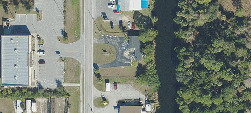 4020 Shl Line Blvd