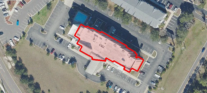 14565 Duval Rd