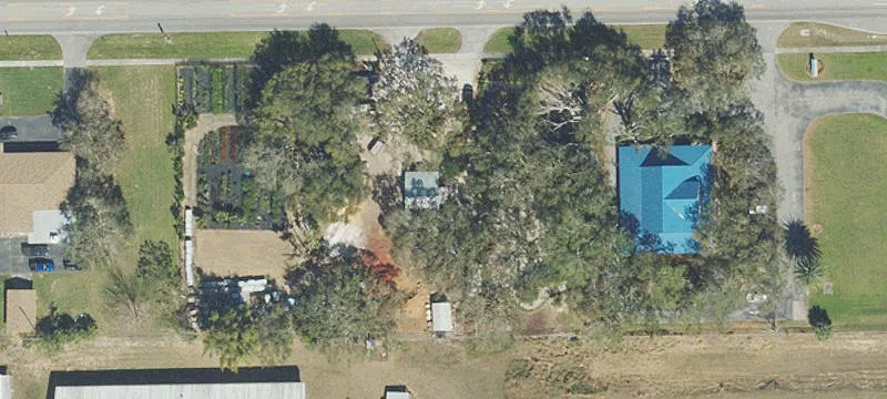 412 Interlake Blvd