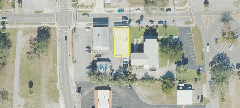 7 Rosa L Jones Dr