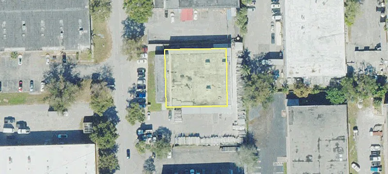 16201 54th Ave