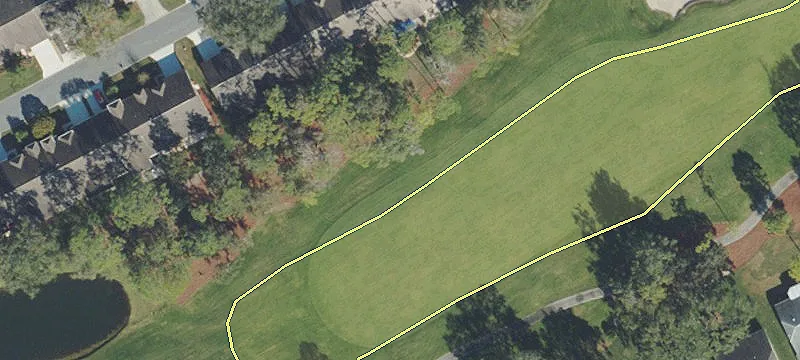 6872 Timber Pnes Blvd