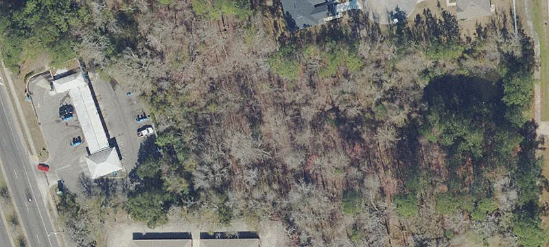 10865 Lem Turner Rd
