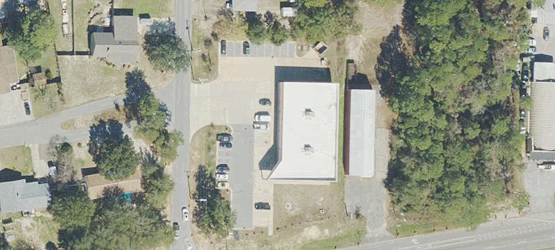 1440 Redfish Pt Rd