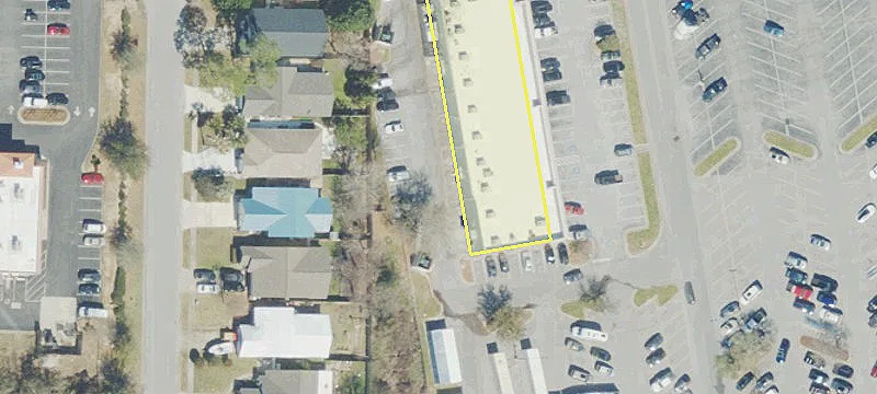 3749 Gulf Breeze Pkwy