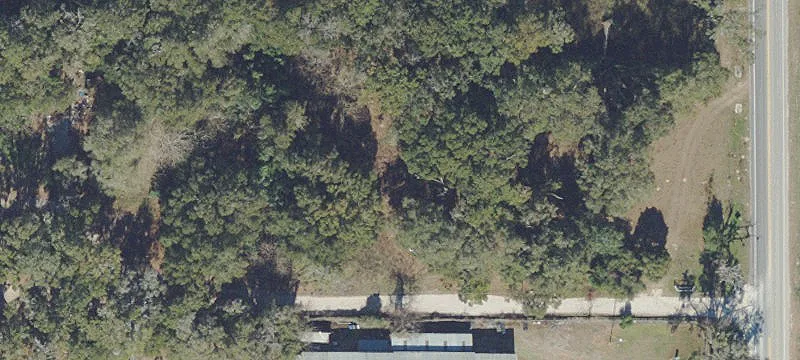 5655 102nd Pl Rd