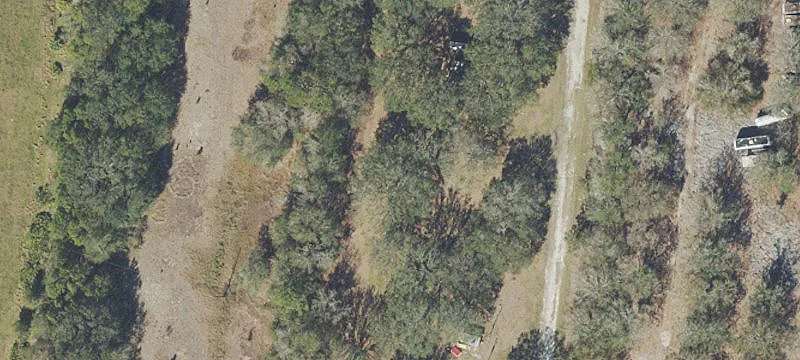 116 Cowhouse Rd
