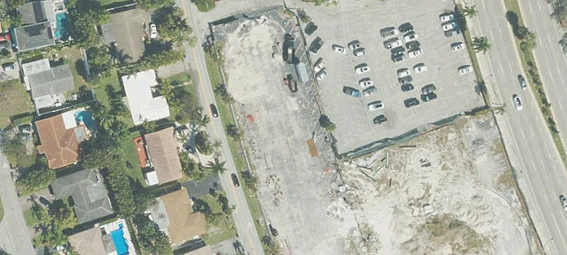 3451 Federal Hwy