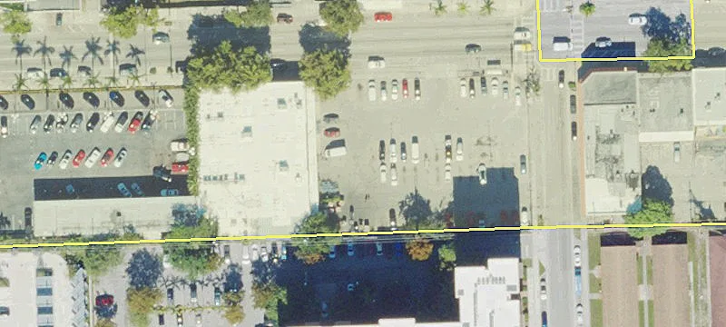 504 8th Ave