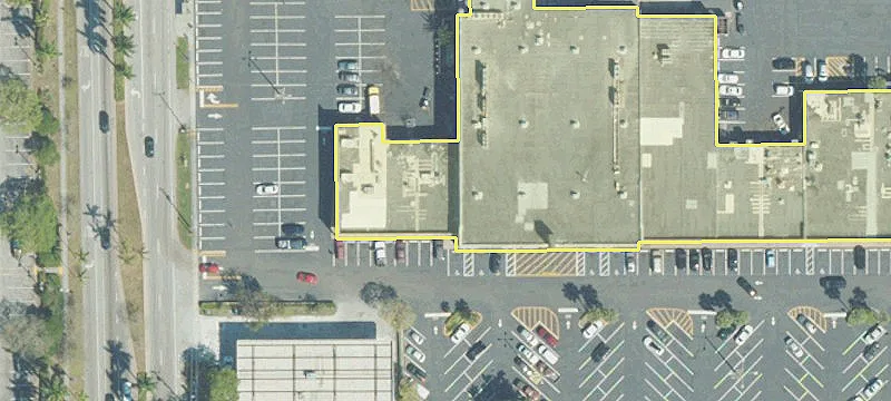 6041 Sunrise Blvd, Unit 6081