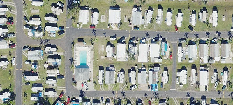 14880 Tamiami Trl, Unit 99