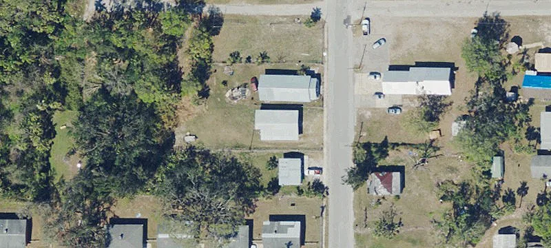310 Alabama Ave