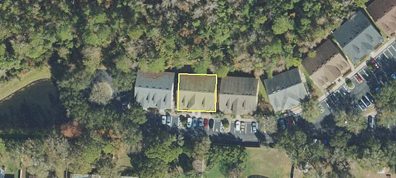 1900 Town Plz Ct