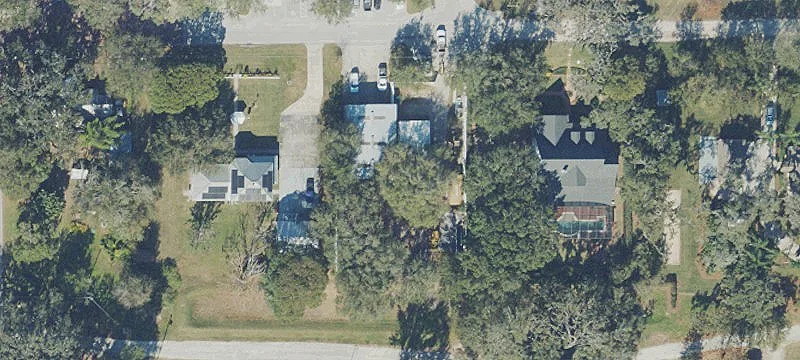 50 Gulley Ave