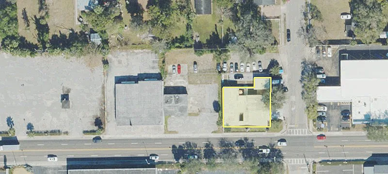 771 Fairbanks Ave