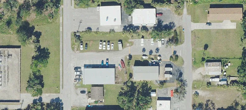 1258 Piney Rd