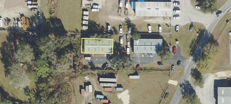31701 Progress Rd