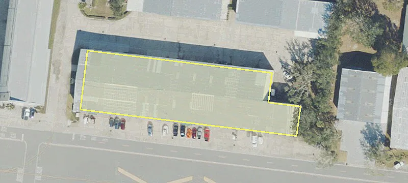 212 Cessna Blvd, Unit 49