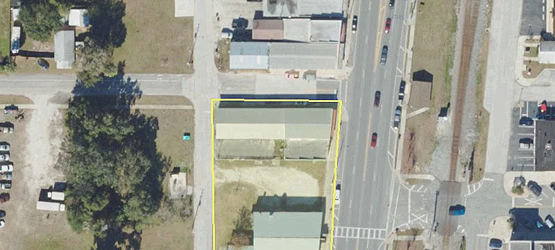 224 Main St