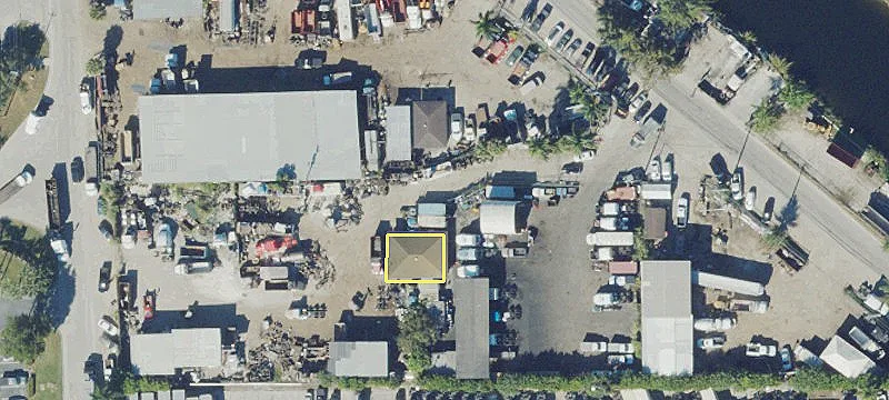 11350 Nws Riv Dr