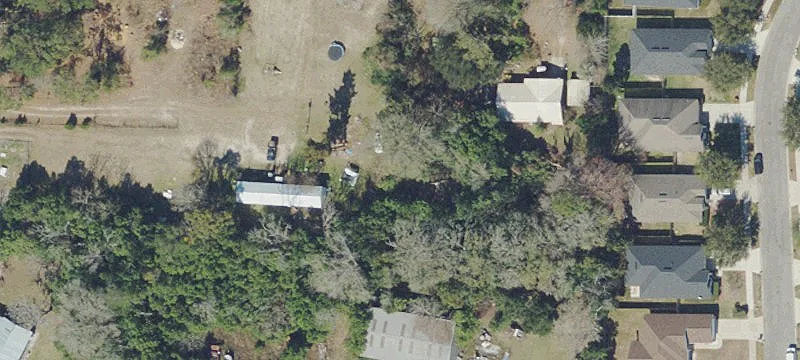 12293 County Rd 23a