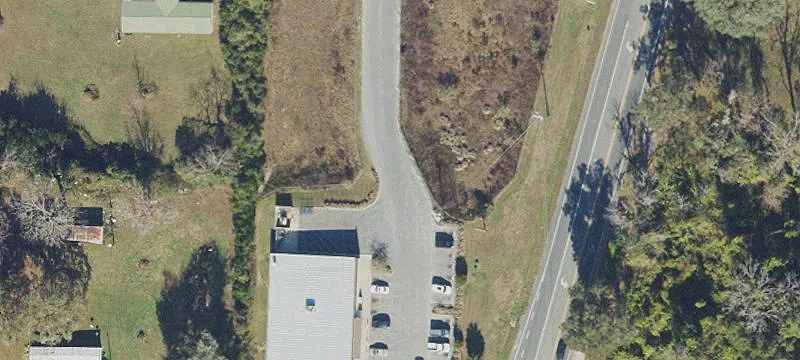 6171 County Rd 240