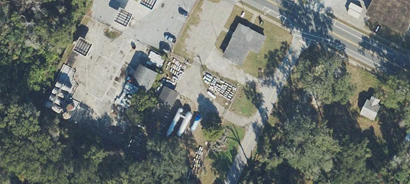23127 186th Ave