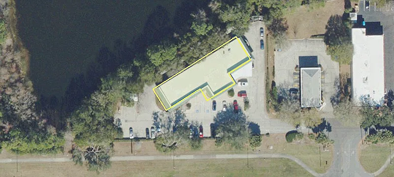 1070 Palm Coast Pkwy