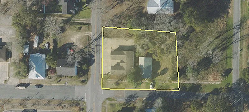 402 Oklahoma St