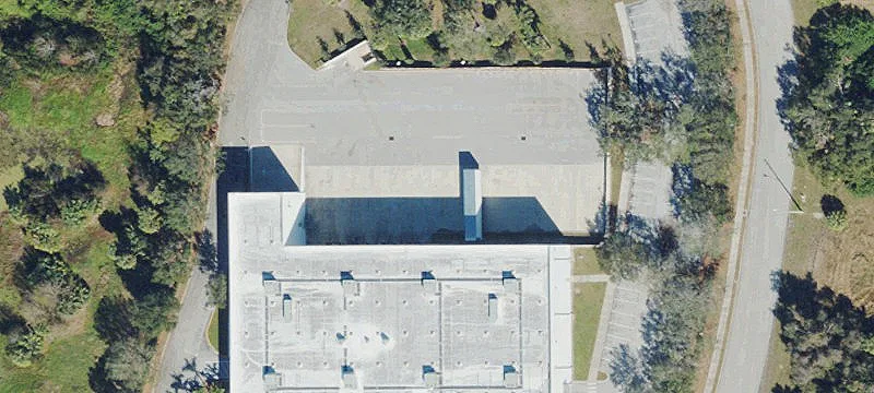 2906 Corporate Way