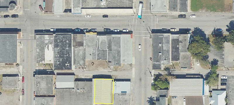 216 Ave A A