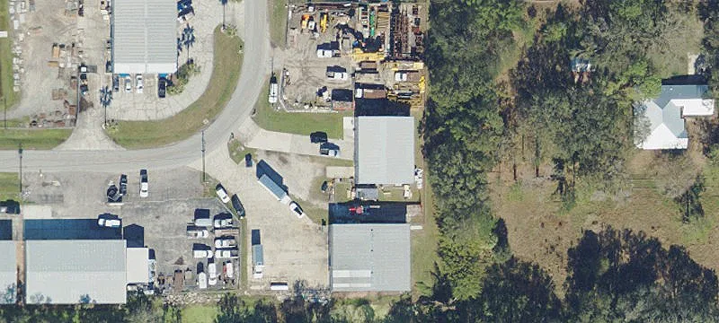 4270 Holden Rd