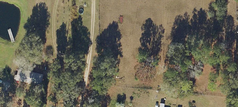 10071 Us Hwy 90