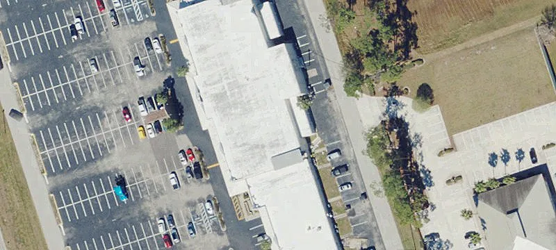 3750 Us Hwy 27th N