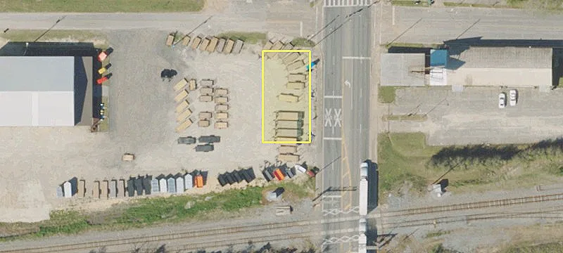 3151 Main St