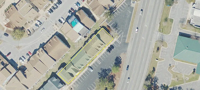 4300 Byu Blvd Ste, Unit 26