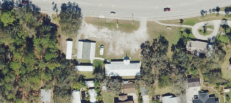 3413 Sebring Pkwy